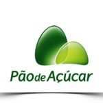 paodeacucar-150x150